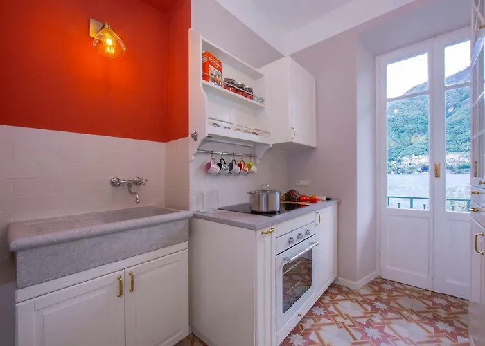 Casa Dell'artista